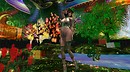 Love Hearts Enchanted Fantasy Art, EMITTERS & ST PATRICK'S DAY - liqueur.felix
