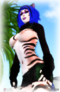 Sarrah 2