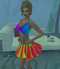 Snapshot_008b