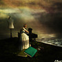 The seamstress