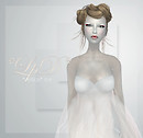 *Artica* for the Skin Fair 2013!
