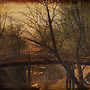 The Bridge