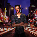 Dmitri-NewYork