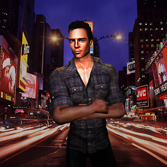 Dmitri-NewYork