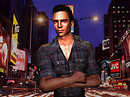 Dmitri-NewYork(Profile)