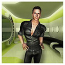 Dmitri-Trending
