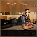 Dmitri-InBed