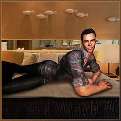 Dmitri-InBed
