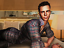 Dmitri-InBed(Profile)