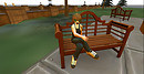 chris 2