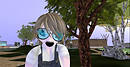 chris 5