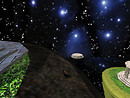 Isle of the Gods (5)