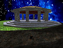 Isle of the Gods (4)