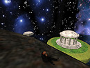 Isle of the Gods (3)