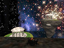 Isle of the Gods (2)