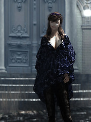 Client photo - 夕凪(yuuu Nagy)
