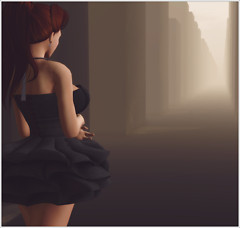 Contemplation