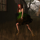 Roller Skates 2