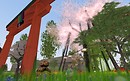 Postcard from [CURRENT_GRID]. - doubleplus.xue
