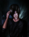 .:°Lyer - One more day all on my own°:.