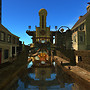 Snapshot_093