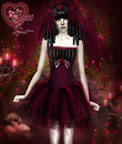 .:°Clarice - Queen of Heart°:.