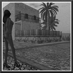 Old Bohemia 03