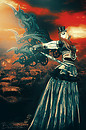 Apocalypse 2