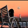 Seaside