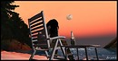 Seaside