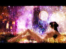 Danaë and the Golden Shower