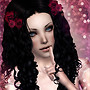 I feel pretty ♥