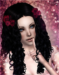 I feel pretty ♥
