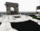 YG in Paris photo trip1_002