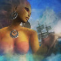 the siren