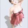 portrait 2013021704