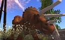 Postcard from [CURRENT_GRID]. - doubleplus.xue