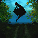 Jump