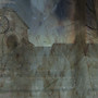 Lost Alphabet 3