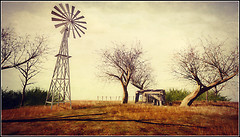 Stilled