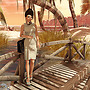 Snapshot_070
