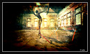 La Danse des Mots