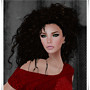 Snapshot_038