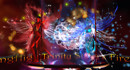 light show3