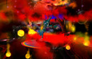 light show4
