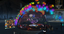 light show7