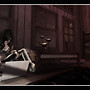 [13:53] Armelle B..... : I miss you so much my love
