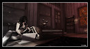 [13:53] Armelle B..... : I miss you so much my love