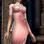 TERA