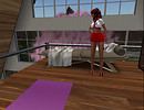 mini breaks_005